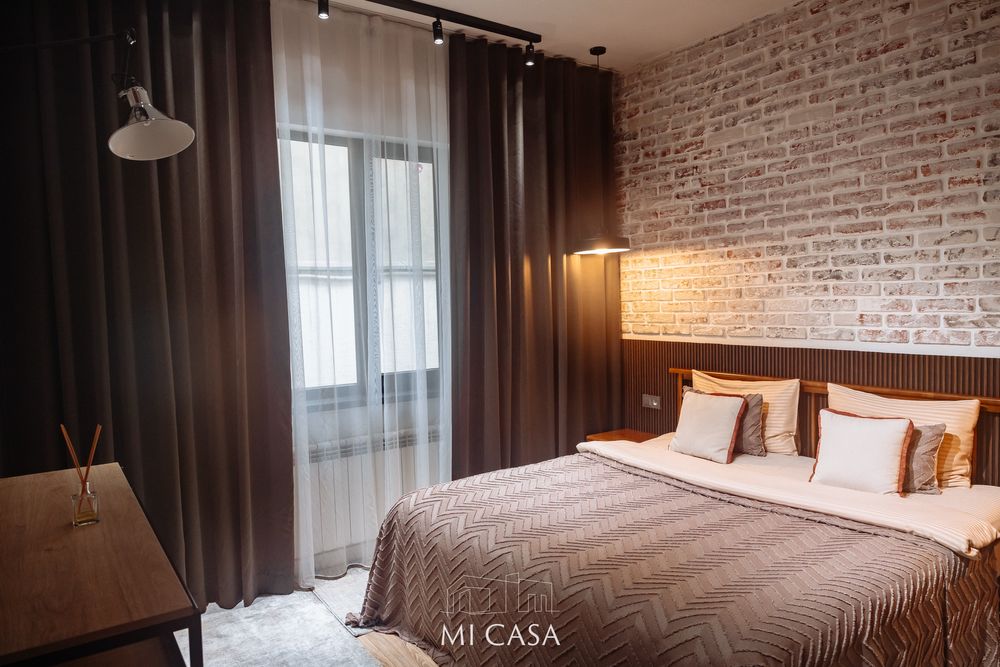 6-комнатный дом 150м