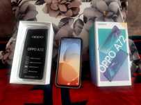 Продаю смартфон ОРРО А72