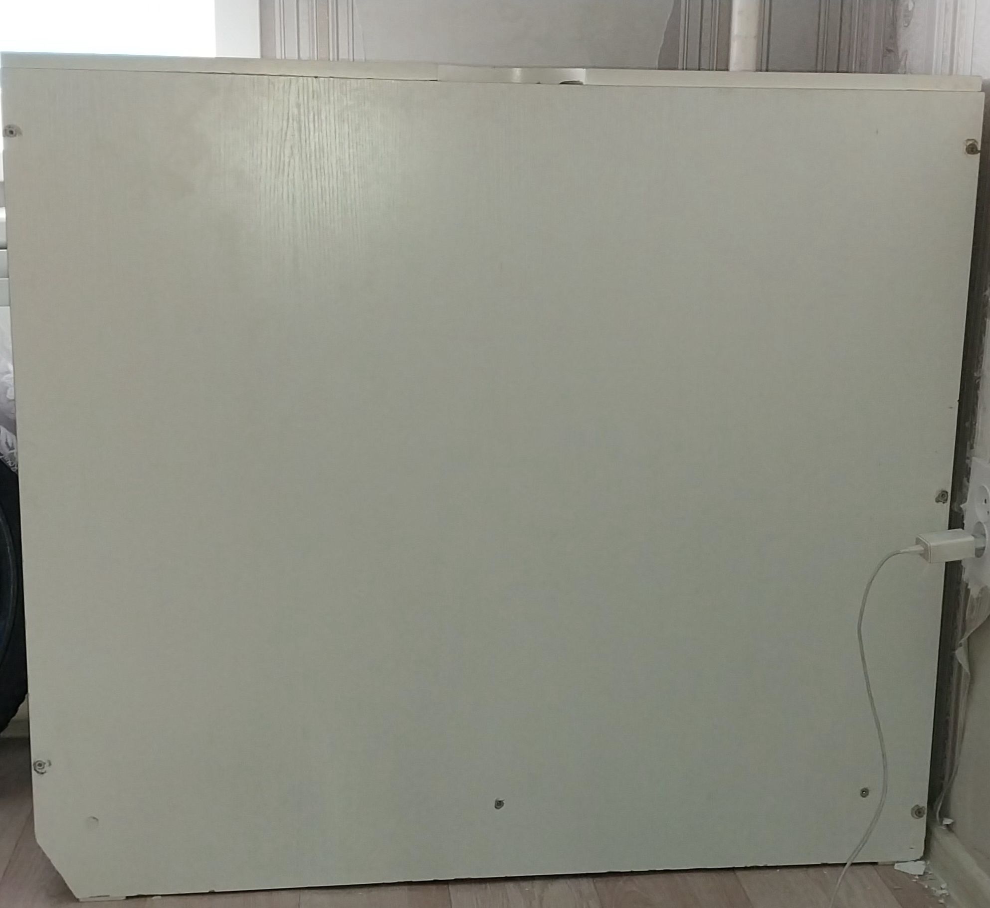 Продам двухъярусную кровать