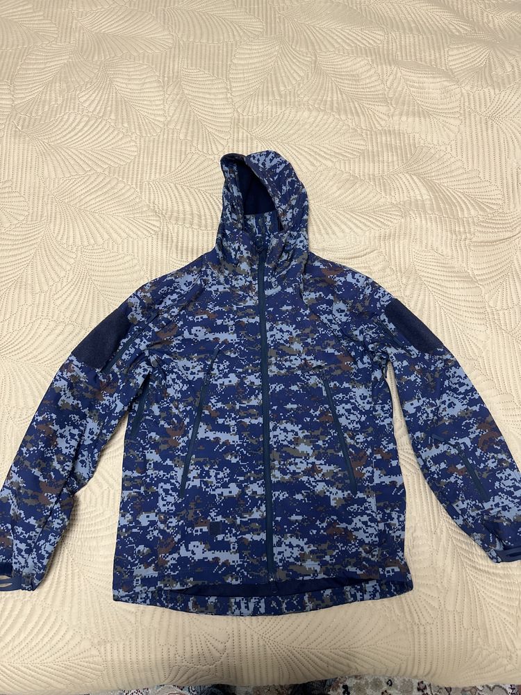 Продам камуфляж