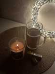 Свечи Aroma Atelier