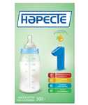Жаңа туылған Нәресте  смесь
