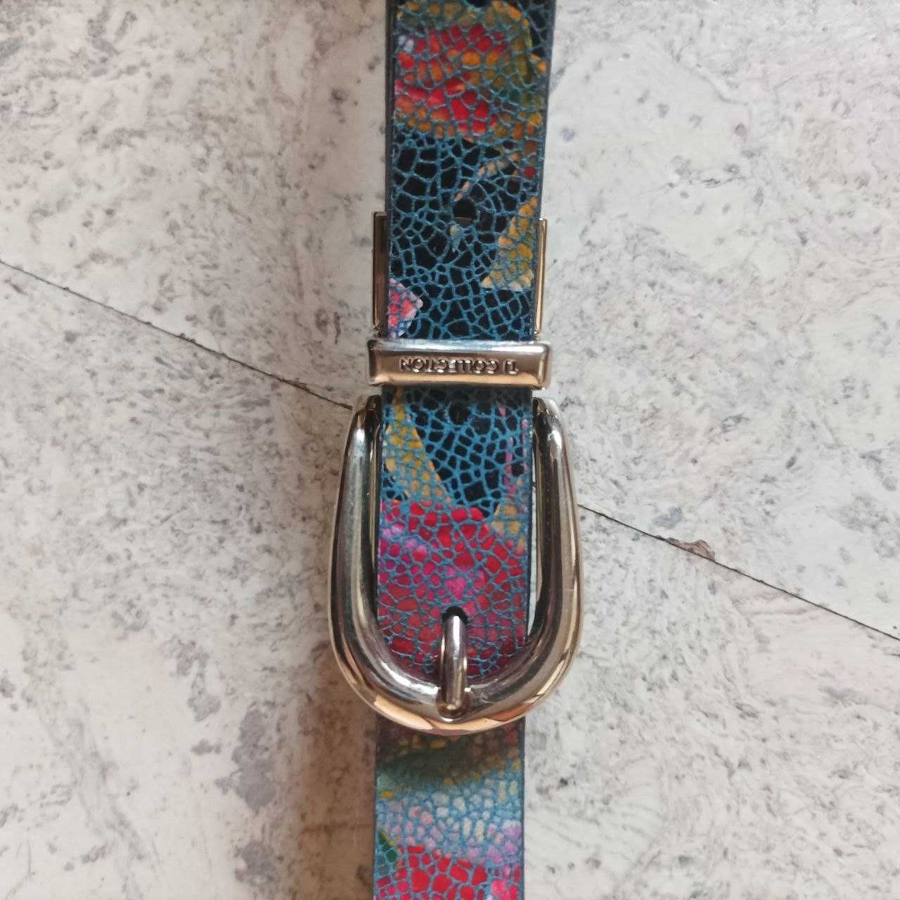 Продам ремни женские