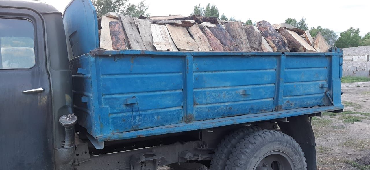 Продам уголь Каражыра через весы