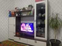 Срочно продаю мебель для гостиной