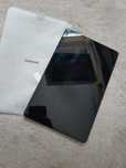 Планшет samsung tab