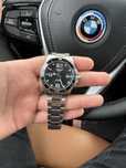 Продам часы LONGINES