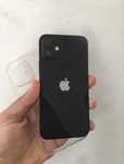 Iphone 12 Продажа