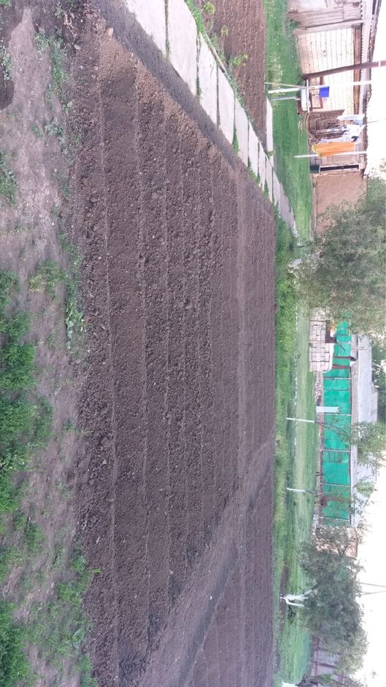 Продам или обменяю частный дом! с. Махамбет