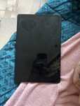 Продам Планшет Redmi Pad Se