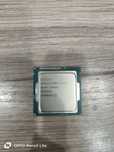 Intel Core i3 4160