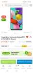 Продам Galaxy a51