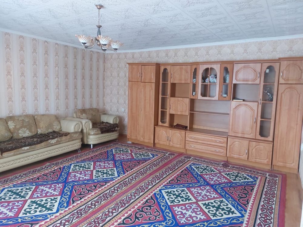 Срочно продается дом