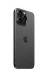 iPhone 15 pro max 1TB