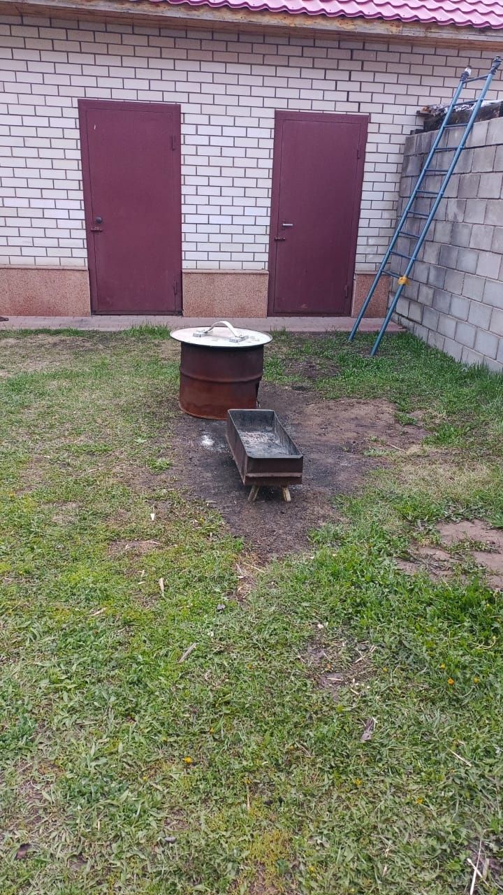 Сдам коттедж посуточно