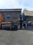 Срочно в продаже дом в рабочем поселке