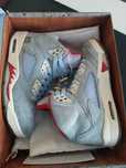 Jordan air jordan