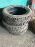 Viatti 185/60/15 шипы