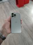 Iphone 15 Pro Max 256gb esim