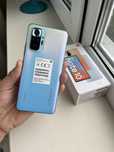 Redmi Note 10 Pro 8/256gb