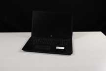 Ноутбук - HP I3-6006U | 8Gb DDR4 | 120 GB SSD | 15,6 ДЛЯ ДОМА И ОФИСА