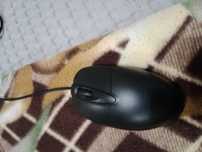 Продам мышку usb