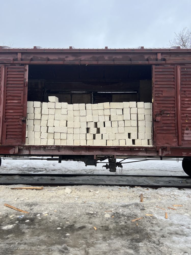 Акция,ПРОДАМ ракушняк 310