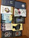 Книги молодежные