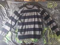 Кофта Carhartt xl
