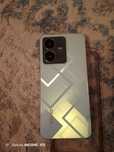 Vivo Y22 сатылады