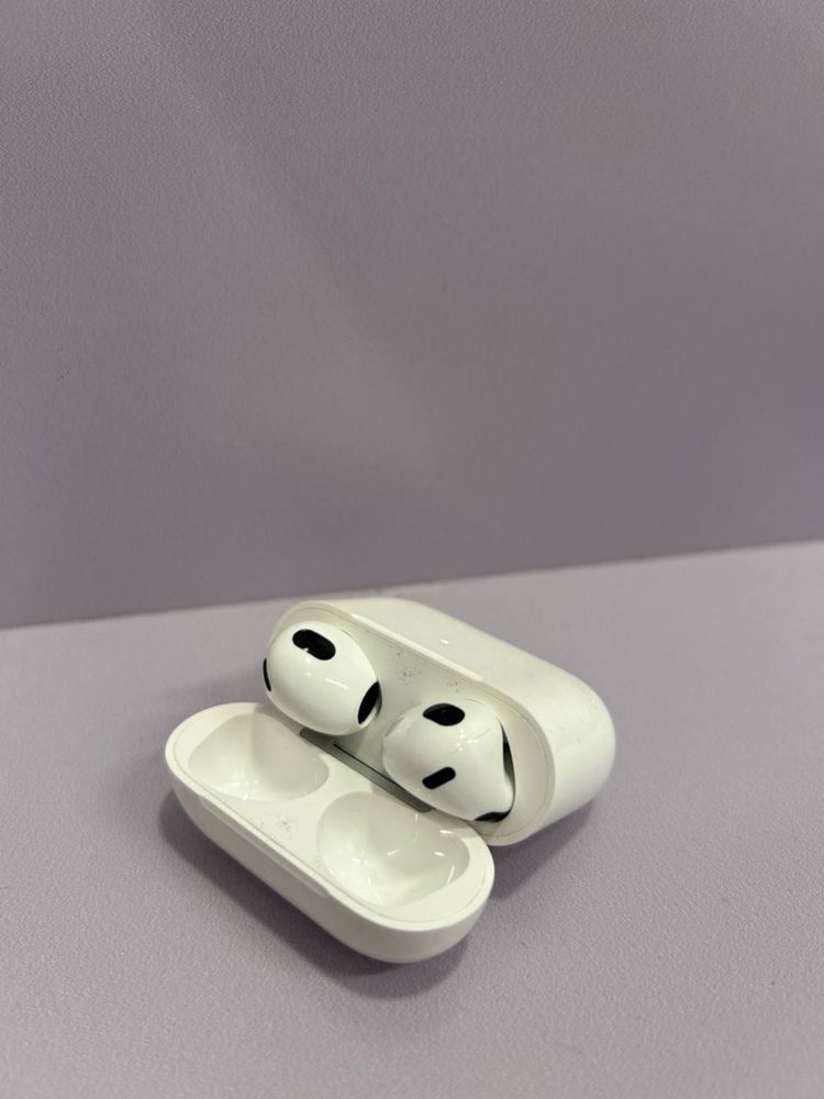 AirPods 3 / #СР13471