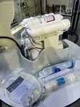 Фильтр для воды (new) Hi-Lux water systems Комплектация: полная (5)