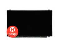 Матрица 15.6 Slim 30pin  LP156WHB (TP)(D1) 1366x768