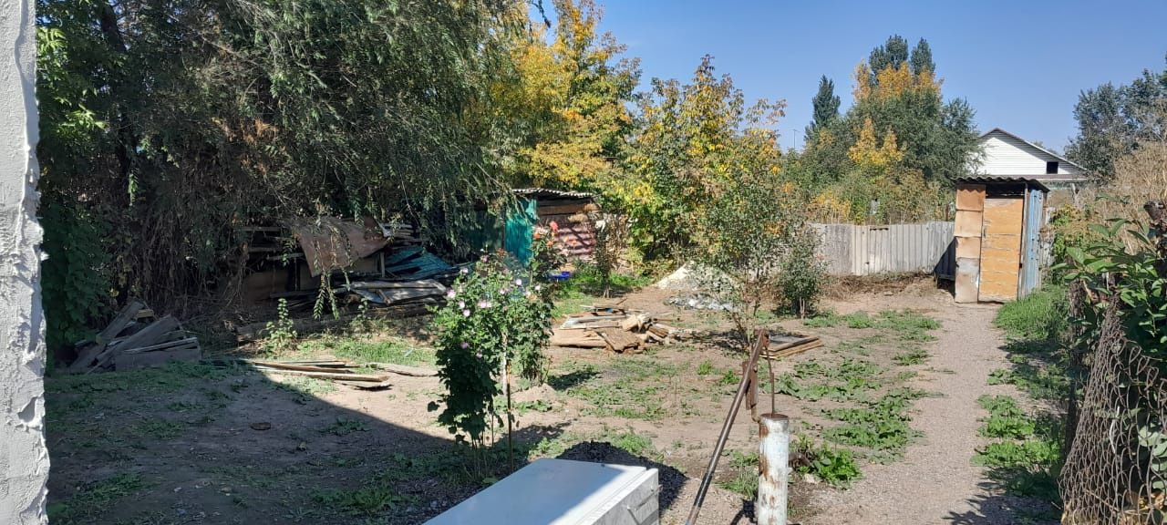 Срочно продаётся дом!