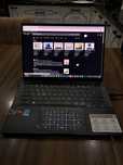 Ноутбук Asus Zenbook 14 oled
