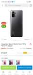 Продам redmi note 10s 64gb