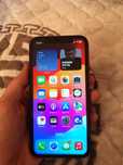 Iphone xr 128888