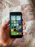 iPhone 8 64gb 100%
