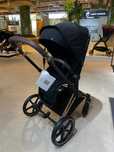 Продам Cybex Priam IV 2в1 в идеальном состоянии