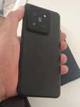 Xiaomi 14 Pro 256/12 Black