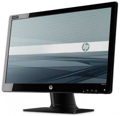 Мониторы HP Dell Samsung 20 - 22 дюйма