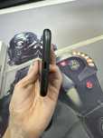 Iphone 11.      .