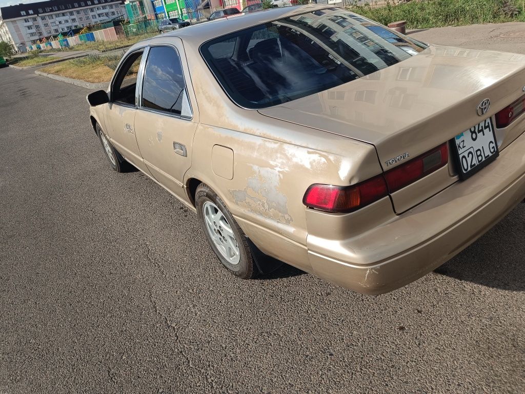 Авто в рассрочку Без Банка