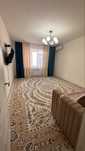 Продам 2 комнатную квартиру