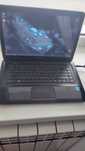 Продам ноутбук Compaq Presario