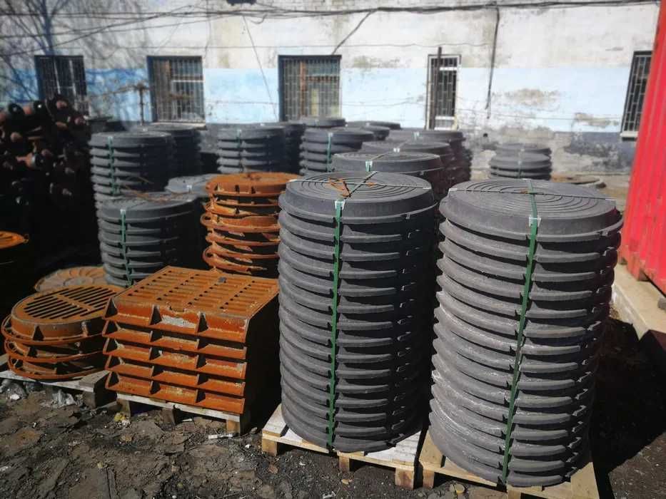 Трубы полиэтиленовые(пластиковые) Для воды, газа и канализационные