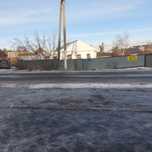 Продам дом в центре улица Акана Сере  1