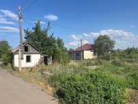 Продам участок. Жер сатылады