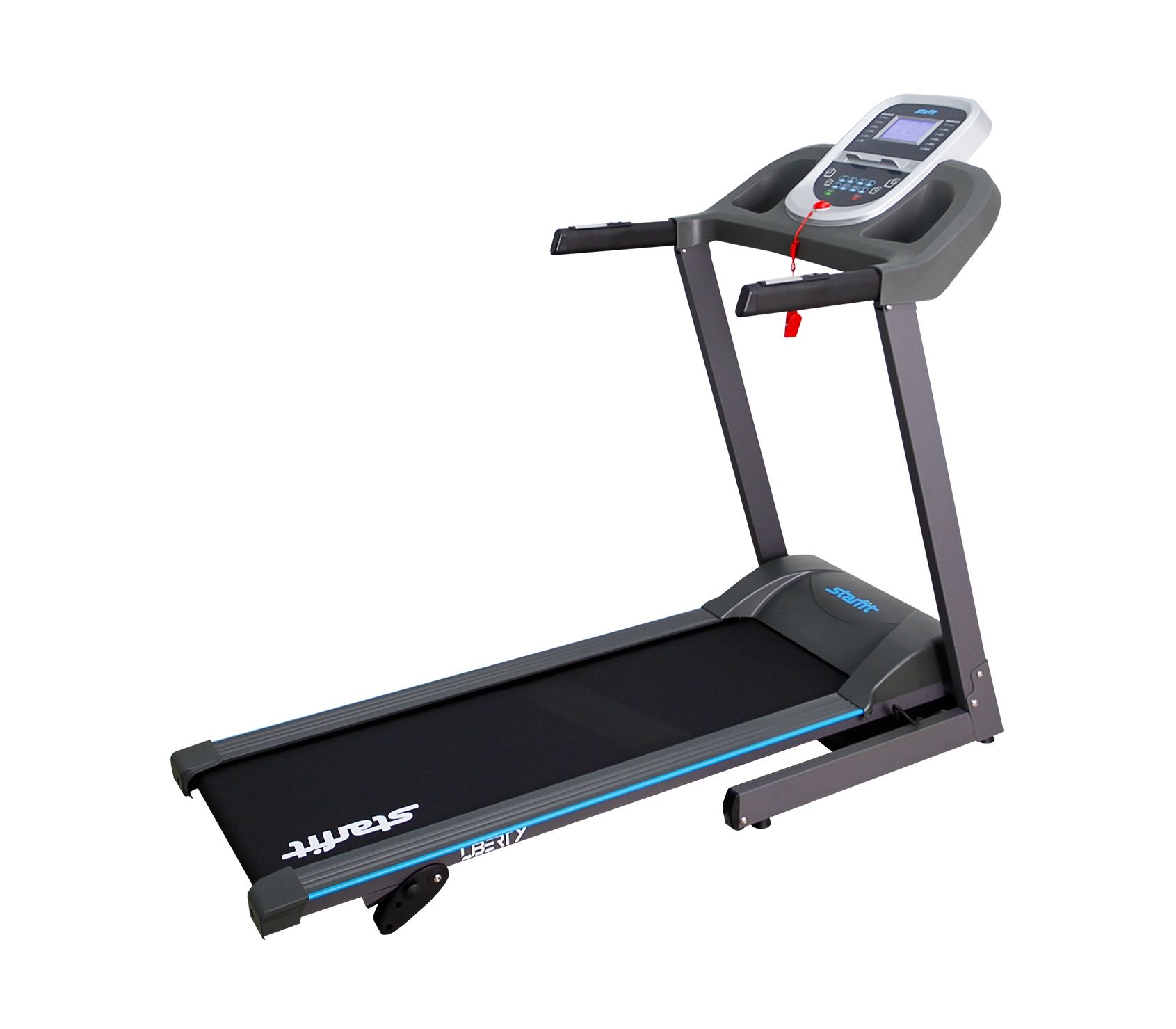 Беговая дорожка Starfit