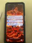 Продам samsung galaxy A13 64 gb
